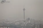 تاریخ برگزاری امتحانات دانش‌آموزان تغییر می‌کند