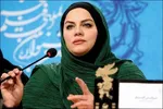 واکنش مهدی کوشکی به قسمت جنجالیِ سریال «سووشون»