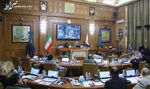 چرایی تردد خودروی پلاک شهرستان درطرح ترافیک/لزوم برخورد پلیس باخودروهایی که عوارض پرداخت نکنند