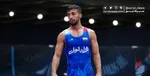 پزشکیان: با روحیه ملی پیش برویم مانعی سد راه پیشرفت ایران نیست