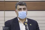 دست‎های پشت‎پرده برای حذف مصوبه ای در مورد مالیات پزشکان