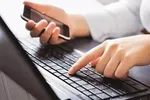بازار ۶۰۰ میلیارد تومانی فروش فیلترشکن