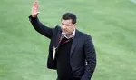 غیبت عجیب رونالدو و حضور ۳ نماینده از انگلیس +عکس