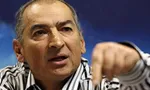 زیباکلام از قالی‌باف عذرخواهی کرد