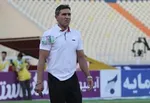دزد به عابدزاده زد: دستش را قطع می‌کنم