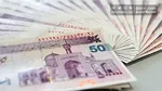 ۱۵ اردیبهشت کارت امید برای نوزادان فروردینی شارژ می‌شود