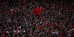 درگیری هواداران پرسپولیس  اوج گرفت