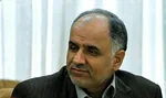 آسیب شدید ۵ مدرسه شهر تهران در جنگ| مدارس با آسیب‌ جزئی تا مهرماه بازسازی می‌شوند