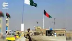 شکنجه‌گر مشهور افغانستان آزاد شد