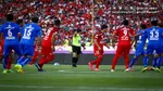 سرمربی استقلال: در جام پرسپولیس بازی نمی‌کنیم!