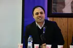 مخالفت پرسپولیس با صدور ITC خلیل‌زاده