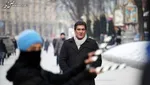 رتبه عجیب حسن یزدانی در برترین‌های کشتی جهان