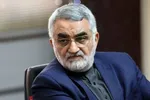 تصویب کلیات طرح تنگه هرمز در کمیسیون امنیت ملی