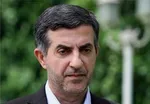 بعد از ۵ سال هنوز می‌گویند تقصیر قبلی‌هاست!