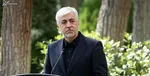 ورزشکار معلول ایرانی رکورددار جهان شد