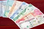 فرزین: ۹۷ درصد ثبت‌نام‌ها برای خرید ارز اربعین غیرحضوری است