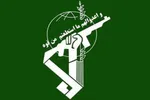 توزیع ۷۲۰ هزار دلار تقلبی در بازار تهران