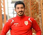 قوچان‌نژاد به تراکتورسازی می رود؟