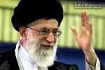 ابلاغ تدابیر جدید برای مقابله مقتدرانه با دشمن