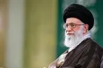 قدردانی رهبری از اقدام امام‌جمعه خرمشهر برای رفع مشکل آب