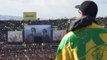 اولین واکنش ایران به ادعای جنجالی رویترز