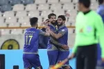 سرمربی نساجی نقره داغ شد