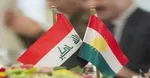 دیدار ابتکار با رییس‌جمهور عراق +جزئیات