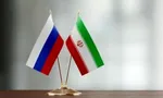 واکنش ایران به ادعای ارسال تسلیحات به روسیه 
