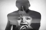 ۱۰ نکته درباره پیشگیری از «کودک‌ آزاری»