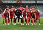 دیدار تراکتور – پرسپولیس در جام حذفی به زمان نامعلوم موکول شد