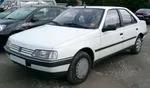 آغاز عرضه یکپارچه خودرو بدون قرعه‌کشی از ۲۰ اسفند/ متقاضیان ۱۰۰ میلیون در حسابشان باشد