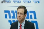 حماس و جهاد اسلامی: هیچ‌ آتش‌بسی با اشغالگران وجود ندارد