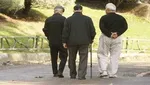 پاداش بازنشستگان سال ۹۹ پرداخت شد