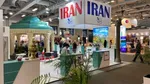 اتفاق عجیب برای لامین یامال در ترکیه!