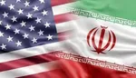 آتش‌بس در لبنان دوباره نقص شد| مذاکرات اسلام‌آباد لغو می‌شود؟