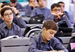 دانش‌آموزان پایه نهم برای انتخاب رشته باید چه نمراتی بیاورند؟