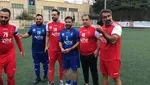 سریع‌ترین گل ۸ سال اخیر لیگ قهرمانان توسط طارمی