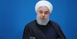 رئیس‌جمهور فردا به سمنان سفر می‌کند