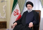 رئیس‌جمهور به ارمنستان و بلاروس می‌رود