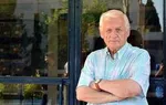 ‌رئیس بیمارستان جم: می‌دانستیم استاد این بار به خانه برنمی‌گردد