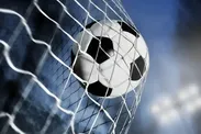 فیلم| بهمنی: ورزشگاه آزادی تا پایان آذر آماده می‌شود