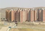 عقب‌نشینی متقاضیان مسکن ملی