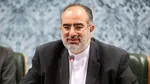 واکنش کنایه‌آمیز مشاور دولت روحانی به پزشکیان