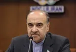 انصراف تیم‌های استرالیایی از حضور در لیگ قهرمانان آسیا