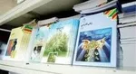 سه روش جدید پذیرش دانشجو در دانشگاه‌ها