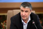 مرشایمر: ترامپ می‌خواهد ایران به سازش برقصد