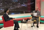 چشم امید ۱۵۰ هزار جوان بیکار به طرح «اعاده اموال نامشروع»