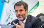 واکنش چمران به لیست منتشرشده درباره استخدام ۴هزار نیرو در شهرداری