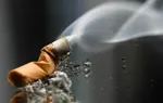 14دلیل که سلامت قلب را تهدید می کند