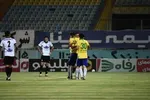 گزینه مشترک سرخابی‌ها، بمب نقل و انتقالات
